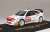 シトロエン クサラ WRC 2006年WRCラリー・モンテカルロ8位 (#26) (ミニカー) 商品画像2