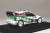フォード フォーカス WRC 2006年WRCラリー・モンテカルロ (#9) (ミニカー) 商品画像3