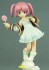 「もえたん」 トレーディングフィギュア 6個セット (フィギュア) 商品画像4 サムネイル