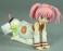 「もえたん」 トレーディングフィギュア 6個セット (フィギュア) 商品画像6 サムネイル