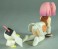 「もえたん」 トレーディングフィギュア 6個セット (フィギュア) 商品画像7 サムネイル