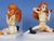 Wendy -Change of Clothes Ver.-(PVC Figure) Item picture5