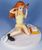 Wendy -Change of Clothes Ver.-(PVC Figure) Item picture7