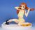 Wendy -Change of Clothes Ver.-(PVC Figure) Item picture1