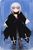 Punit Collection Rozen Maiden Traumend Suigintou   (PVC Figure) Item picture1
