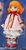 Punit Collection Rozen Maiden Traumend Hinaichigo   (PVC Figure) Item picture5