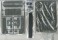 U.S. Medium Tank M4A1 Sherman Mid-term Type (Plastic model) 中身4 Thumbnail