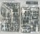 U.S. Medium Tank M4A1 Sherman Mid-term Type (Plastic model) 中身1 Thumbnail
