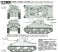 U.S. Medium Tank M4A1 Sherman Mid-term Type (Plastic model) 塗装1 Thumbnail