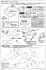 U.S. Medium Tank M4A1 Sherman Mid-term Type (Plastic model) 設計図2 Thumbnail