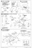 U.S. Medium Tank M4A1 Sherman Mid-term Type (Plastic model) 設計図5 Modal Thumbnail