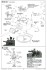 U.S. Medium Tank M4A1 Sherman Mid-term Type (Plastic model) 設計図9 Modal Thumbnail