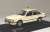 オペル セネター 1980 タクシー (ミニカー) 商品画像2