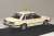 オペル セネター 1980 タクシー (ミニカー) 商品画像3