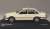 オペル セネター 1980 タクシー (ミニカー) 商品画像1