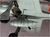 フォッケウルフ Fw 190A-8 (プラモデル) 商品画像3