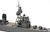 軽巡洋艦 阿武隈 (プラモデル) 商品画像3
