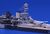 イギリス海軍 巡洋戦艦 レパルス (プラモデル) 商品画像2