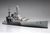 イギリス海軍 巡洋戦艦 レパルス (プラモデル) 商品画像4
