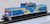 【限定品】 JR DD51 1000形 ディーゼル機関車 (JR貨物試験色) セット (鉄道模型) 商品画像2