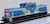 【限定品】 JR DD51 1000形 ディーゼル機関車 (JR貨物試験色) セット (鉄道模型) 商品画像3