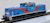 【限定品】 JR DD51 1000形 ディーゼル機関車 (JR貨物試験色) セット (鉄道模型) 商品画像5