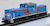 【限定品】 JR DD51 1000形 ディーゼル機関車 (JR貨物試験色) セット (鉄道模型) 商品画像6