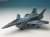 Japan Navy F/A-27C (Plastic model) Item picture2