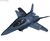 Japan Navy F/A-27C (Plastic model) Item picture1