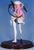 Rara (PVC Figure) Item picture5