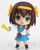 Nendoroid-Petit Suzumiya Haruhi no Yuutsu #01 12 pieces (PVC Figure) Item picture2