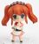 Nendoroid-Petit Suzumiya Haruhi no Yuutsu #01 12 pieces (PVC Figure) Item picture3