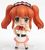 Nendoroid-Petit Suzumiya Haruhi no Yuutsu #01 12 pieces (PVC Figure) Item picture4