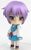 Nendoroid-Petit Suzumiya Haruhi no Yuutsu #01 12 pieces (PVC Figure) Item picture7