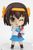 Nendoroid-Petit Suzumiya Haruhi no Yuutsu #01 12 pieces (PVC Figure) Item picture1