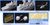 HMS シェフィールド フォークランド紛争 25th アニバーサリー (プレミアムエディション) (プラモデル) 商品画像1
