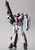 Revoltech Movie Ver. Super Valkyrie VF-1 A Ichijo Hikaru  Type  Series No.038 (Completed) Item picture5