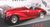 フェラーリ125S 60th記念モデル (F1レッド) エリートシリーズ (ミニカー) 商品画像2