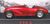 フェラーリ125S 60th記念モデル (F1レッド) エリートシリーズ (ミニカー) 商品画像1
