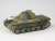 IJA Type2 Tank Hoi (Plastic model) Item picture2