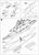 WWII 仏海軍リシュリュー級戦艦 リシュリュー 1943 (プラモデル) 設計図5