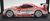 レクサス SC430 SUPER GT 2006 オープンインターフェース トムス (#36) (ミニカー) 商品画像2