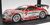 レクサス SC430 SUPER GT 2006 オープンインターフェース トムス (#36) (ミニカー) 商品画像3