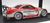 レクサス SC430 SUPER GT 2006 オープンインターフェース トムス (#36) (ミニカー) 商品画像4