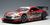 レクサス SC430 SUPER GT 2006 オープンインターフェース トムス (#36) (ミニカー) 商品画像1