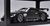 レクサス SC430 SUPER GT 2006 テストカー (ミニカー) 商品画像2