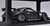 レクサス SC430 SUPER GT 2006 テストカー (ミニカー) 商品画像3