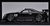 レクサス SC430 SUPER GT 2006 テストカー (ミニカー) 商品画像1