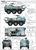JGSDF Type82 Command and Communications Vehicle w/Photo-Etched Parts (Plastic model) Color2