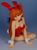 Evangelion HG Bunny Figure Asuka Normal Only (Arcade Prize) Item picture7